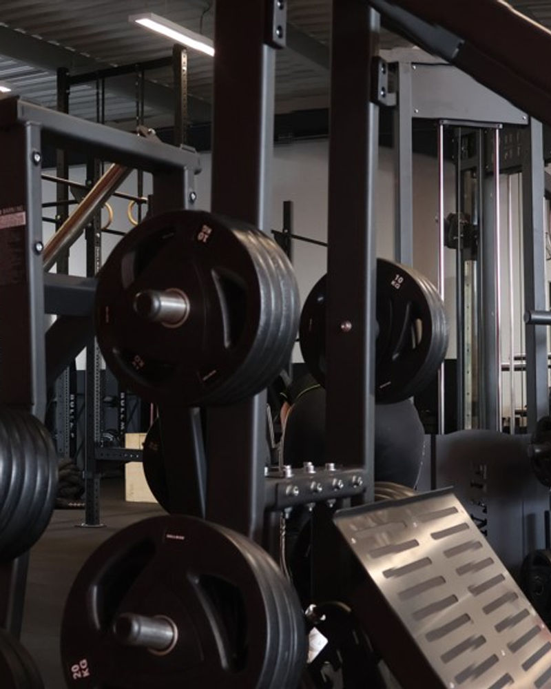 Cours collectifs Gym Fitness Club